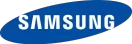 Samsung-400x132