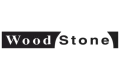 Wood-Stone-Web-Logo-